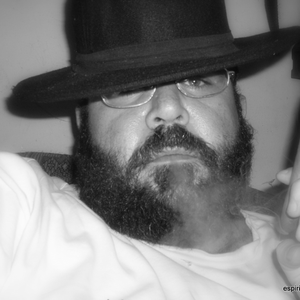 Foto de perfil de Jim Duran