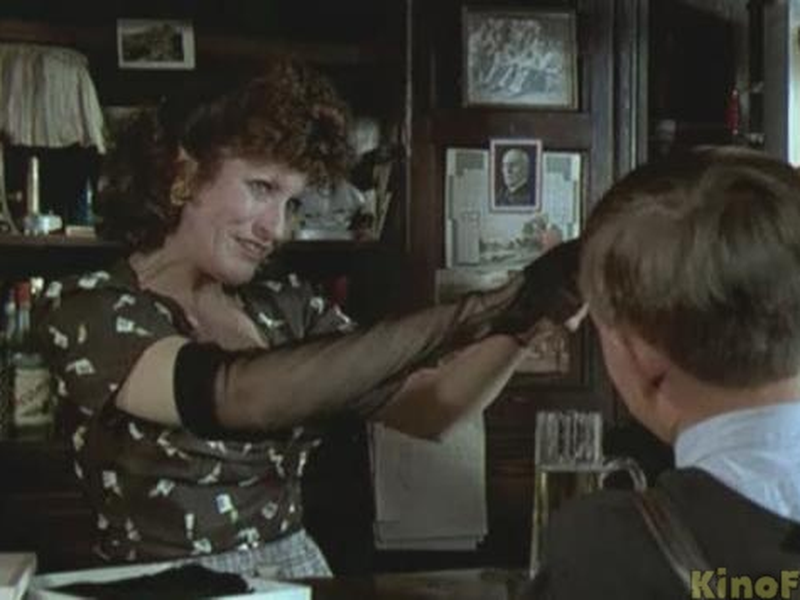 Foto 14 de Promis... juré!