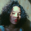 Foto de perfil de aila