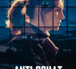Anti-Squat