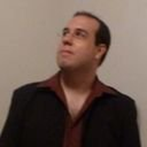 Foto de perfil de Guilherme Bezerra