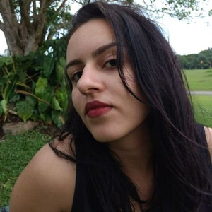Foto de perfil de Mariana