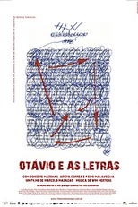 Otávio e as Letras (Otávio e as Letras)