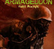 Video Armageddon Mixtape