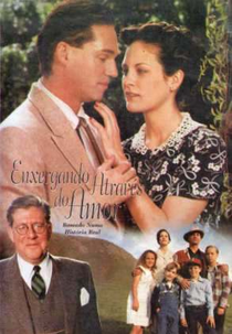 Enxergando Através do Amor (What Love Sees)