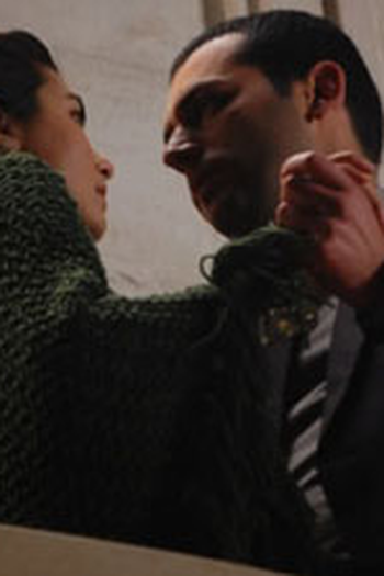 Poster de Episódio 10. Bölüm (2008)