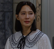 66회
