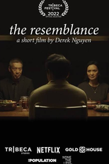 The Resemblance (The Resemblance)