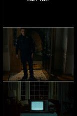 Night Visit (Night Visit)