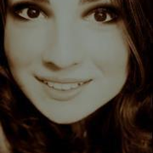 Foto de perfil de Mayara Leonardo