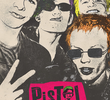 Pistol