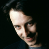 Jean-Hugues Anglade - Foto 3