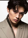 Mackenyu Arata