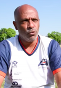 JÁ FOMOS BAILARINOS, HOJE SOMOS ROBÔS (JÁ FOMOS BAILARINOS, HOJE SOMOS ROBÔS)