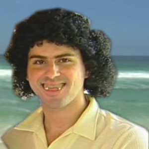 Foto de perfil de Rafael