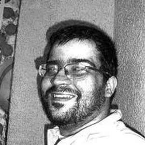 Foto de perfil de Hermínio Neto