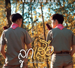 Boy Scouts