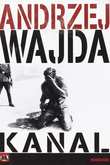  de Filme Kanal (1957)