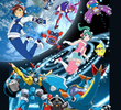 Time Bokan 24