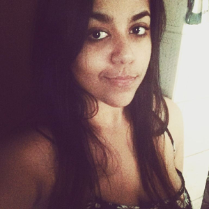 Foto de perfil de Ana Carolina Pacheco