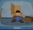Repairanoid