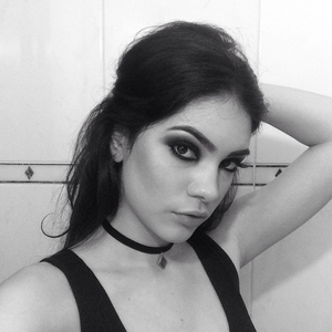 Foto de perfil de Anna Paula
