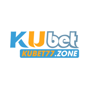 Foto de perfil de KUBET77