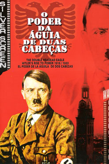  de Filme O Poder da Águia de Duas Cabeças (1973)