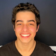 Brian Monteiro