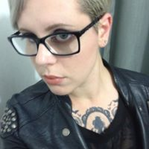 Foto de perfil de Claudia