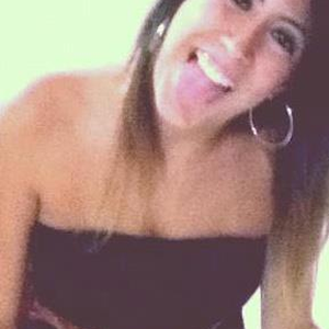 Foto de perfil de Tamires Ferreira Lopes