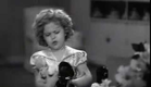 Shirley Temple Oh, My Goodness
