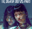Entre o Desejo e a Morte (1ª Temporada)
