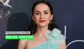 Fique de Olho em: Maude Apatow