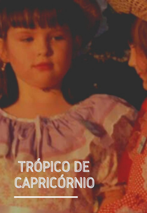 Trópico de Capricórnio (Trópico de Capricórnio)