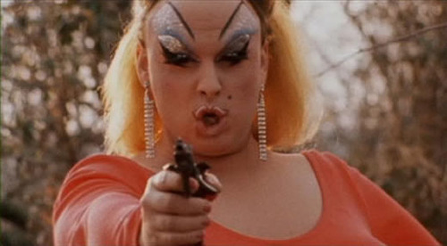 Ana Veroneze - Foto 1