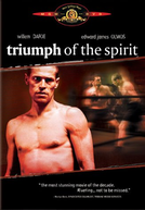 Triunfo do Espírito (Triumph of the Spirit)