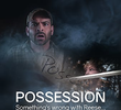 The Possession