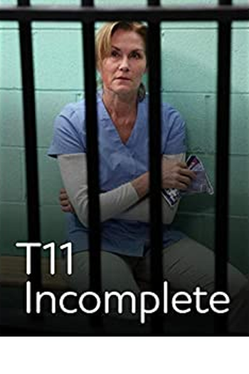  de Filme Amor Incompleto (2020)