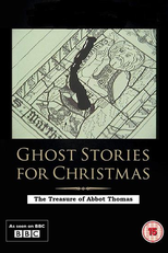The Treasure of Abbot Thomas (The Treasure of Abbot Thomas)