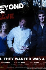 Beyond the Rave (Beyond the Rave)