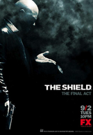 The Shield - Acima da Lei (7ª temporada) (The Shield (season 7))