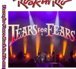 Tears For Fears - Rock in Rio 2017