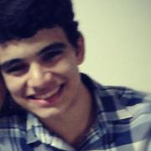 Foto de perfil de Paulo Mota
