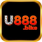 u888bike