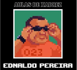 Ednaldo Enxadrista