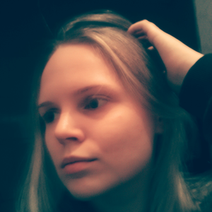 Foto de perfil de Claudia