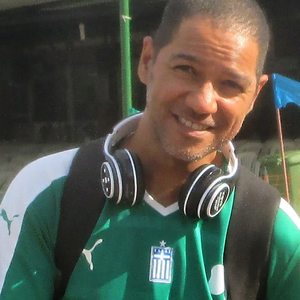 Foto de perfil de Gilson