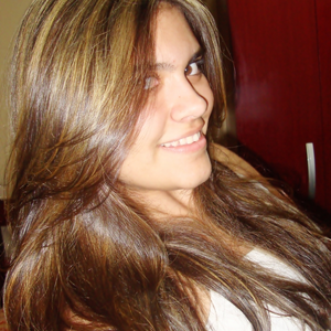 Foto de perfil de Danii