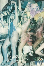 Carnaval 87 (Carnaval 87)